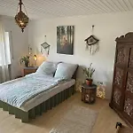 Urlaubstraum Am Brombachsee- 5 Stilvolle Zimmer- プラインフェルト