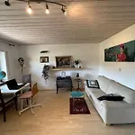 Urlaubstraum Am Brombachsee- 5 Stilvolle Zimmer- * プラインフェルト