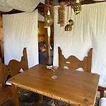Urlaubstraum Am Brombachsee- 5 Stilvolle Zimmer- アパート プラインフェルト