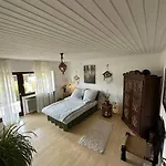Urlaubstraum Am Brombachsee- 5 Stilvolle Zimmer- * プラインフェルト
