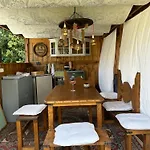 Urlaubstraum Am Brombachsee- 5 Stilvolle Zimmer- アパート