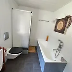 Urlaubstraum Am Brombachsee- 5 Stilvolle Zimmer- アパート プラインフェルト