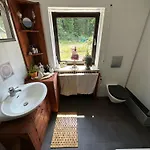 Urlaubstraum Am Brombachsee- 5 Stilvolle Zimmer- * プラインフェルト