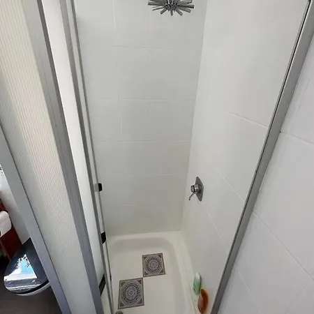 Apartmán Urlaubstraum Am Brombachsee- 5 Stilvolle Zimmer- Pleinfeld