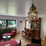 Urlaubstraum Am Brombachsee- 5 Stilvolle Zimmer- * Pleinfeld