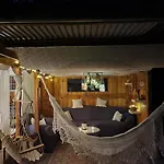 Apartment Urlaubstraum Am Brombachsee- 5 Stilvolle Zimmer- *